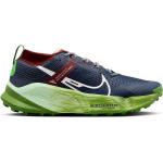 Chaussures trail Nike ZoomX en fil filet Pointure 42 look fashion pour homme 