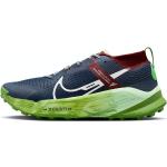 Chaussures de running Nike ZoomX en fil filet look fashion pour homme 
