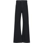 Nili Lotan - Jeans > Flared Jeans - Black -