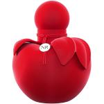 Eaux de parfum Nina Ricci Nina à la pomme 30 ml pour femme en promo 