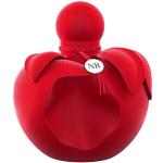 Eaux de parfum Nina Ricci Nina 50 ml pour femme 