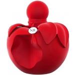 Eaux de parfum Nina Ricci Nina ambrés 80 ml pour femme 