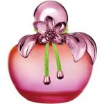 Eaux de parfum Nina Ricci Nina à la pomme 30 ml pour femme 