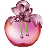 Eaux de parfum Nina Ricci Nina à la pomme 50 ml pour femme 