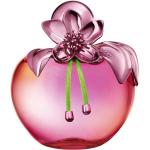 Eaux de parfum Nina Ricci Nina à la pomme 80 ml pour femme 