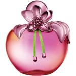 Eaux de parfum Nina Ricci Nina 80 ml pour femme 