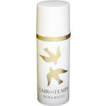 Nina Ricci Parfums pour femmes L'Air du Temps Eau de Parfum Spray 30 ml