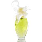 Nina Ricci Parfums pour femmes L'Air du Temps Eau de Parfum Spray 50 ml