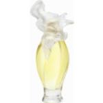 Nina Ricci Parfums pour femmes L'Air du Temps Eau de Toilette Spray 50 ml