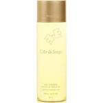 Nina Ricci Parfums pour femmes L'Air du Temps Shower Gel 200 ml