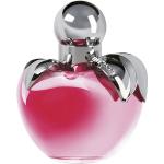 Nina Ricci Parfums pour femmes Nina Eau de Toilette Spray 30 ml