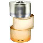 Eaux de parfum Nina Ricci Premier jour 100 ml pour femme 