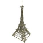 K'nex Ninco - Architecture Eiffel Tour (41342)