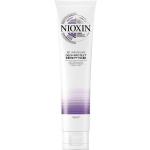Nioxin 3D Intensive Deep Repair Hair Density Masque 150ml