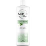 Nioxin Scalp Relief Conditioner 1000ml