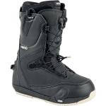 Boots de snowboard Nitro blanches Pointure 26,5 