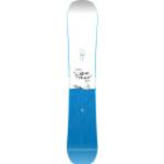 Fixations snowboard & packs snowboard Nitro multicolores 148 cm en promo 