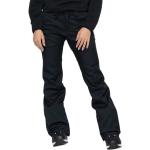 Pantalons de sport Nitro noirs Taille S pour femme 