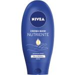 Soins des mains Nivea d'origine allemande à la glycérine 100 ml texture crème 