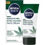 Nivea Men Sensitive Pro Crème Hydratante 75 ml