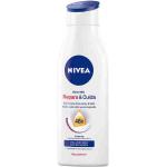 Nivea Repair & Care Body Milk 400 ml
