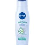 Shampoings Nivea d'origine allemande 250 ml hydratants 