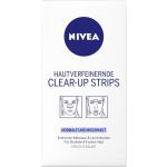 Nivea Visage Clear-up Strip 6 pièces