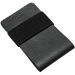 NIXON State Wallet - Black