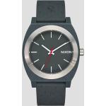 Nixon The Time Teller OPP Watch gris Montres