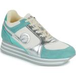 Baskets basses No Name beiges Pointure 40 look casual pour femme 