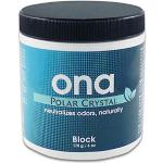 Noa ONA - Block Polar Crystal 170gr