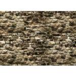 Noch- Mur de Granit, 57700, coloré, Petit