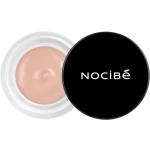 Nocibé - Eye Optimizing Concealer Anti-cernes haute couvrance 05 - Rose Beige - 7g