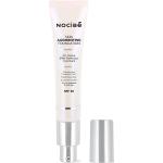 Nocibé - Skin Augmenting Foundation CC Crème Haute Couvrance SPF 50 08 - Neutral Tan - 32 ml