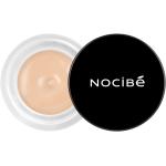 Nocibé - Eye Optimizing Concealer Anti-cernes haute couvrance 10 - Fair Beige - 7g