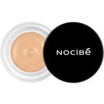 Nocibé - Eye Optimizing Concealer Anti-cernes haute couvrance 15 - Honey Beige - 7g