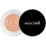 Nocibé - Eye Optimizing Concealer Anti-cernes haute couvrance 25 - Golden Sand - 7g