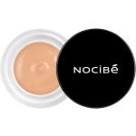 Nocibé - Eye Optimizing Concealer Anti-cernes haute couvrance 30 - Warm Sand - 7g