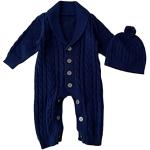 Pyjamas noël bleus Taille 4 ans look fashion pour fille de la boutique en ligne Amazon.fr 