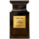 Eaux de parfum Tom Ford Noir ambrés au patchouli 