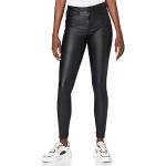 Jeans skinny Noisy May noirs Taille XS look fashion pour femme en promo 