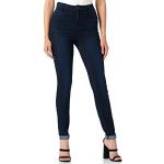 Jeans skinny Noisy May bleus Taille L W30 look fashion pour femme 