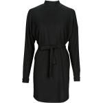 Robes courtes Noisy May noires courtes Taille S pour femme en promo 