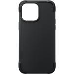 Nomad Coque de protection résistante iPhone 14 Plus - Noir - NM01285885