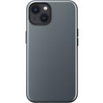 Nomad Sport Case (iPhone 13), Coque pour téléphone portable, Bleu