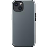 Nomad Sport Case (iPhone 13 mini), Coque pour téléphone portable, Bleu