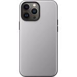 Nomad Sport Case (iPhone 13 Pro Max), Coque pour téléphone portable, Gris