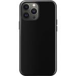 Nomad Sport Case (iPhone 13 Pro Max), Coque pour téléphone portable, Noir