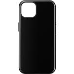 Nomad Sport (iPhone 13), Coque pour téléphone portable, Noir