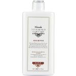 Nook Shampooing réparateur 500 ml | shampooing restructurant fortifiant